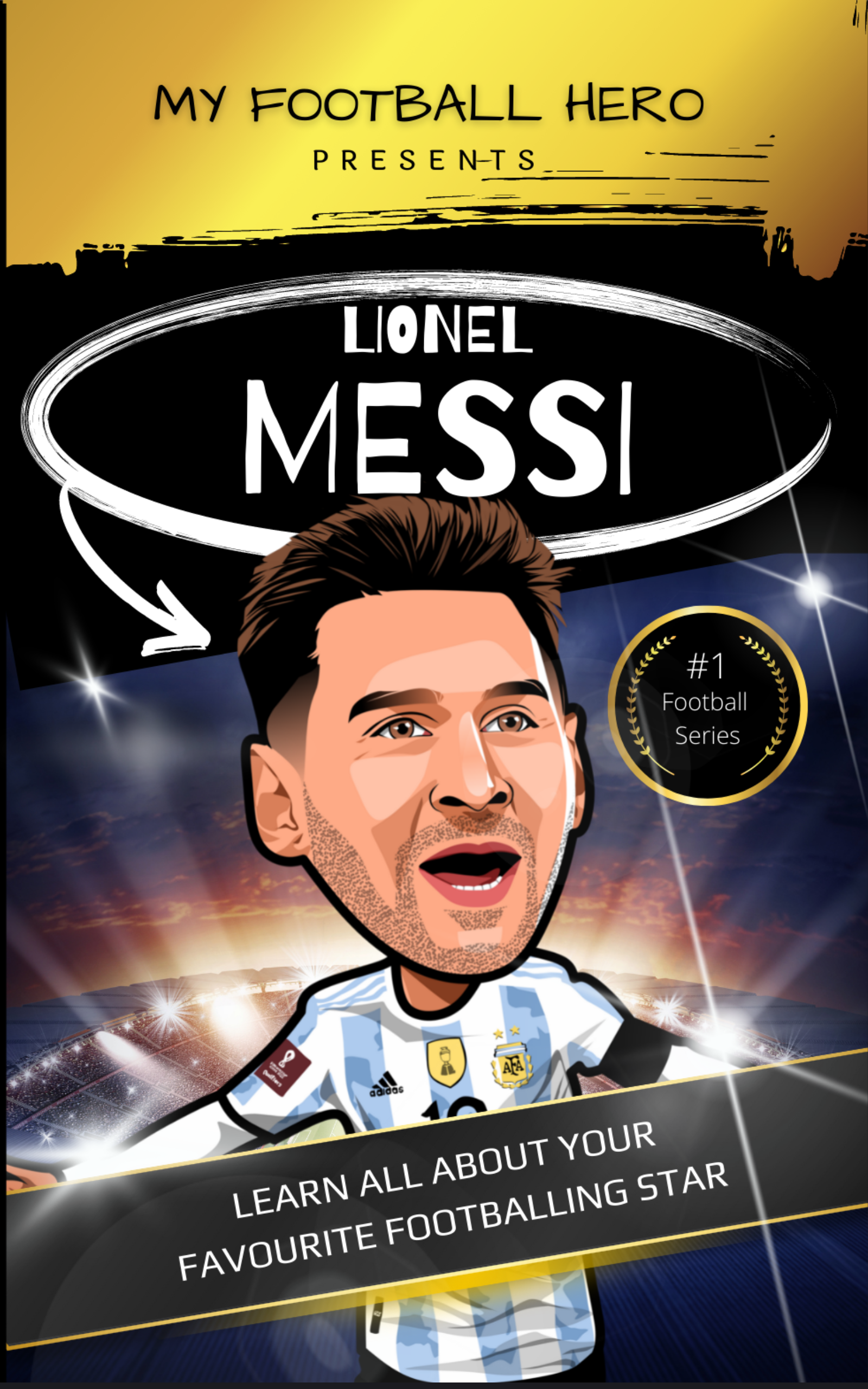 psg barcelona argentina 
